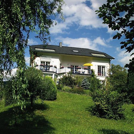 Weingut Bernd Hermes เคิร์ฟ ภายนอก รูปภาพ