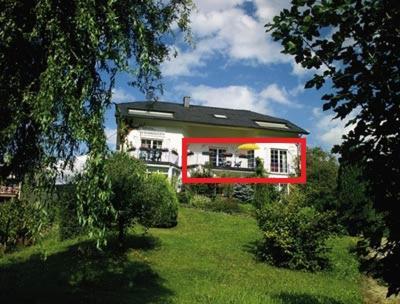 Weingut Bernd Hermes เคิร์ฟ ภายนอก รูปภาพ