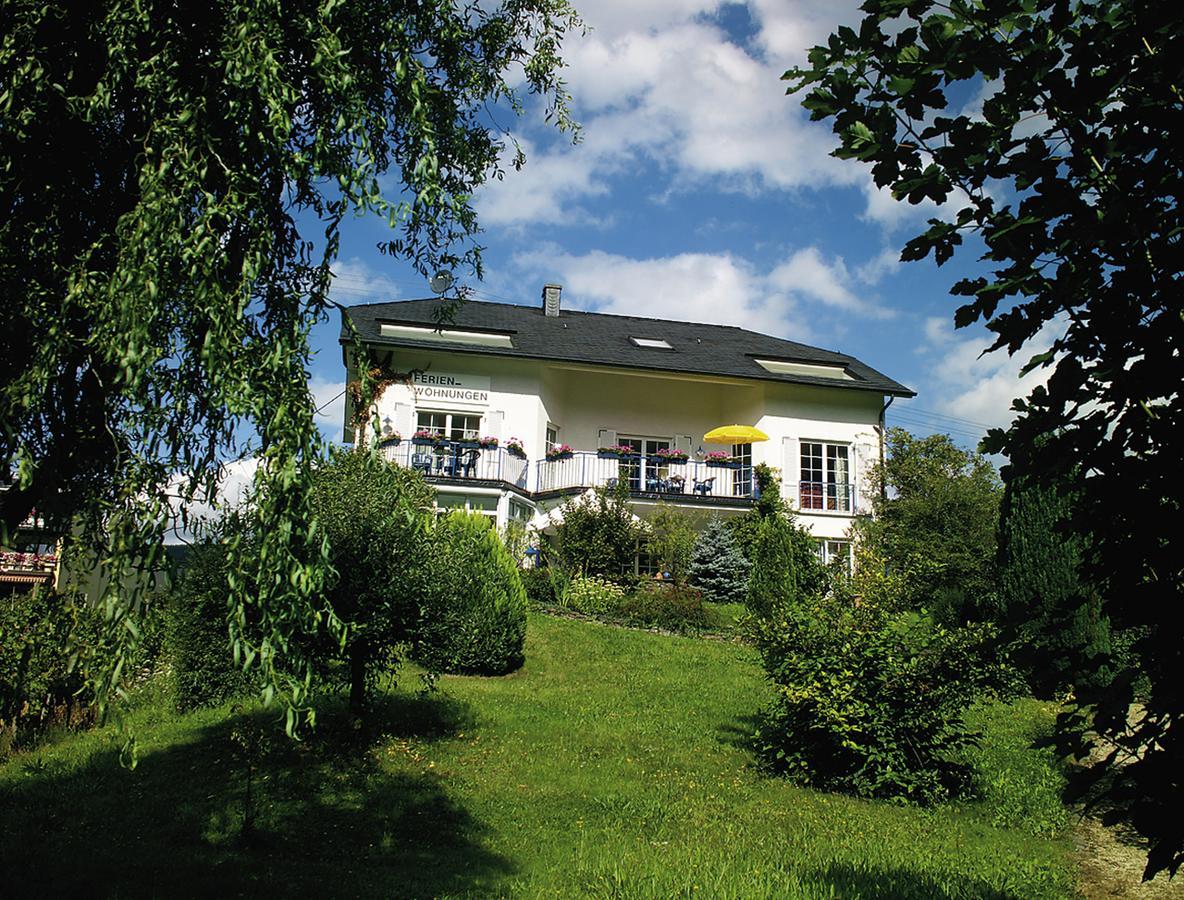 Weingut Bernd Hermes เคิร์ฟ ภายนอก รูปภาพ
